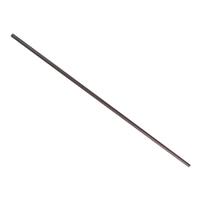 Steel Purge Tube 3/16"