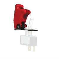 Nitrous Switch Cover