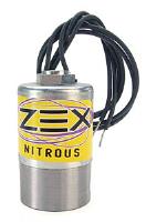 Pro Nitrous Solenoid