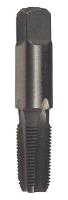Nitrous Tap 1/8 NPT-27