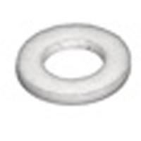 Nitrous Bottle Outlet Gasket 660 CGA