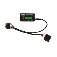1000-1050 Ignition Rev Limit Tester for FAST E6 Ignition Systems