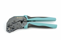 Spark Plug Crimper Tool