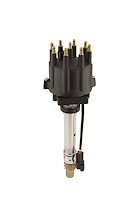 DISTRIBUTOR, XDI SPORTSMA