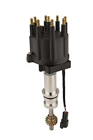 DISTRIBUTOR, XDI SPORTSMA