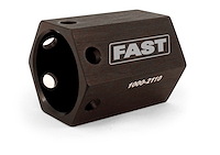 CRANK TRIGGER SENSOR SHIELD