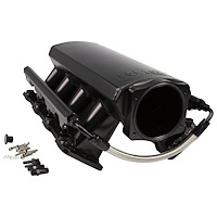 INTAKE MANIFOLD, RHS SHEE