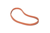 O-Ring Seal For 102MM Throttle Body