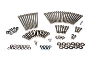 LSXRT 102mm Intake Manifold Hardware Kit