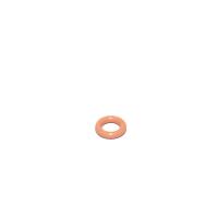 Injector O-Rings for LSXR LS3/LS7 Intake Manifold