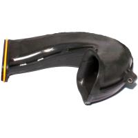 146052-1 Replacement Intake Manifold Runner for FAST LSXR Intake Manifolds [Number 8 Position]
