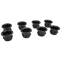 Medium Velocity Stack Set for LSXHR 103mm Intake Manifold