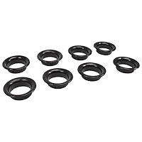 LSXHR Short Velocity Stacks - Set of 8
