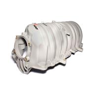 MANIFOLD UPPER SHELL LSXrt
