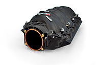 LXSR MANI LS3 SHORT RACE