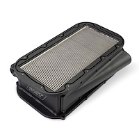 148000 LSXHR Intake Manifold Intercooler