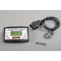 PROGRAMMER W/PLUG FASTFLASH 98-05 GM GAS