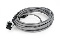 Replacement Cable 22'