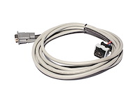 Replacement Cable 6'