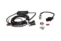 O2 SENSOR PROCESSOR KIT FOR XFI