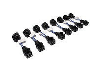 USCAR to Minitimer Type Connector Adaptors 8/pkg.