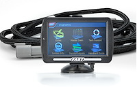 EZ-EFI Hand-Held Upgrade Kit