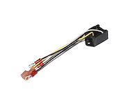 EZ-EFI & EZ-EFI 2.0 Replacement RPM Module Tachometer/RPM Input Adapter