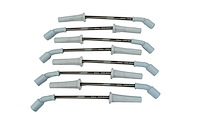 SPARK PLUG WIRE SET
