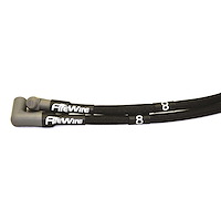 FORD WINDSOR 8.5MM SPARK PLUG WIRE SET