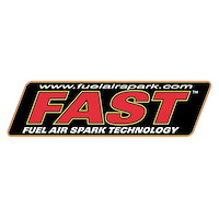 DECAL FAST CONTINGENCY