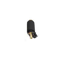 Walbro 255 Inline EFI Fuel Pump