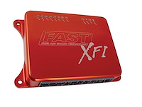XFI 2.0 ECU Includes: ECU