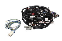 Main Wiring Harness for Chrysler 5.7, 6.1 and 6.4L HEMI [XFI]