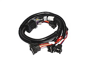 XFI Fuel Injector Harness Ford 4.6L, 5.0L, 5.4L, 5.8L