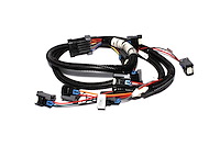 XFI Fuel Injector Harness Chrysler "New" Hemi 5.7/6.1/6.4L