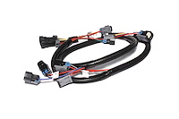 INJECTOR HARNESS LS2-18726543 FIRE