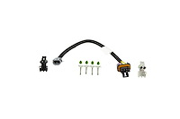 Wiring Harness For XFI Electronic Fuel Injector
