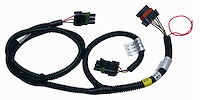 XFI Ignition Adapter Harness Hall Effect