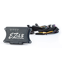 EZ LS IGNITION CONTROL