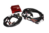IGNITION CONTROLLER FORD MODULAR