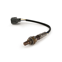 Replacement Oxygen Sensor LHA-Type (XFI)