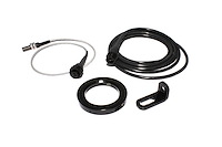 D/SHAFT SENSOR KIT 2.1875