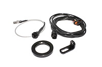 D/SHAFT SENSOR KIT 1.875
