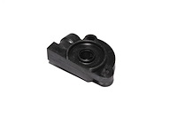 TPS SENSOR GM 91-95 LT1CAMARO/FIREBIRD