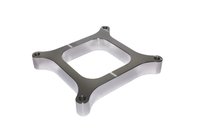 ALUMINUM SPACER, BILLET