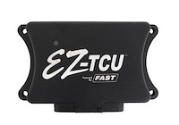EZ-TCU Hand-Held Main Controller Only