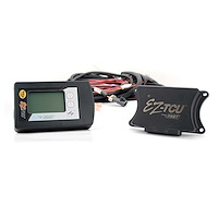 EZ-TCU Transmission Controller GM Overdrive 2009-Up