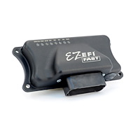 Engine Control Unit (ECU) For Fast EZ-EFI 2.0