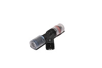 Precision-Flow High-Impedance Fuel Injector GM LS2