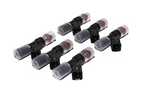 Precision-Flow High-Impedance Fuel Injector GM LS2